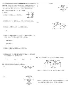 前期中間