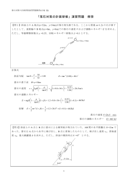 ダウンロード - 右城猛の日々進化