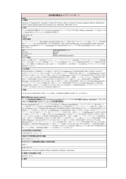 詳細を見る（PDF）