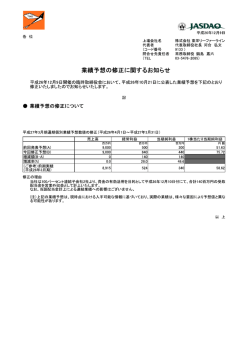 https://www.online3.tdnet.info/onre/jsp/tdzz.download?uji.verb=
