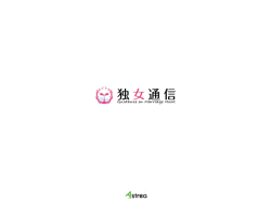 媒体概要 - 独女通信