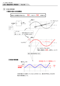 記入済