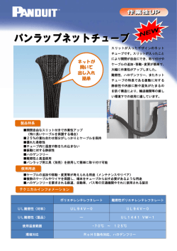 詳細はこちら（PDF）