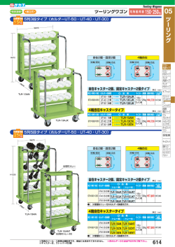 150・250kg