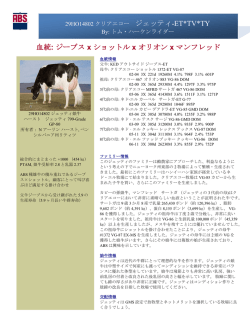 詳細を見る