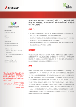 PDF 形式でダウンロード