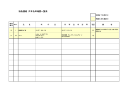 （平成26年1月31日）（PDF：4KB）