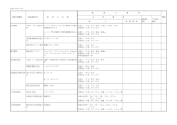 5461726F2D8CF6955C81693236944E328C8E95AA816A2E6A7464