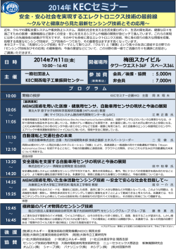 プログラムを確認する