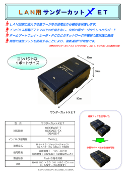 ｽﾗｲﾄﾞ ﾀｲﾄﾙなし