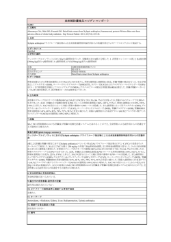 詳細を見る（PDF）
