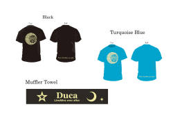 Duca20141129