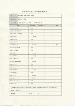 （車両）の売却 その2 (PDF:435KB)