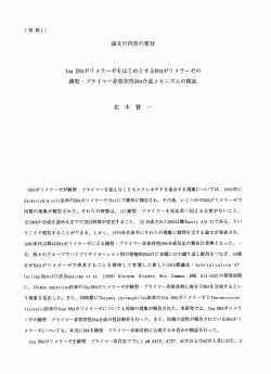 要旨を表示する