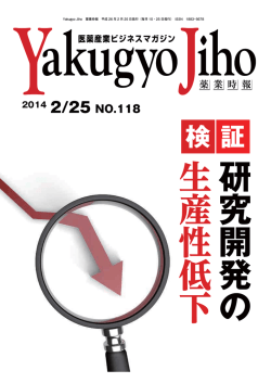 検 証