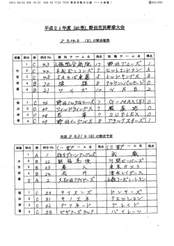 撃墜如軋肝取立民社墜左会