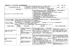 妻田小学校（PDF形式：13KB）