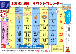 半額 1,000円 500円