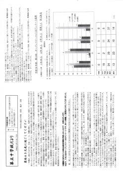 第3号