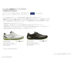 ECC。 Bー。M ZE尺〇 個 NEWM。DEL