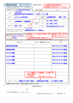 記載方法の手引き[1検体・pdf]