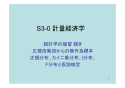 S3_0増補版 - Info Shako