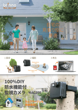 荈㸓ך 鋅䓸׶䕵ח 剑黝%*: ꣇宏堣腉➰ 湊鋔ًؕٓ