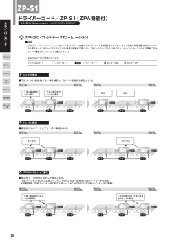 ライニング フリー ローラ