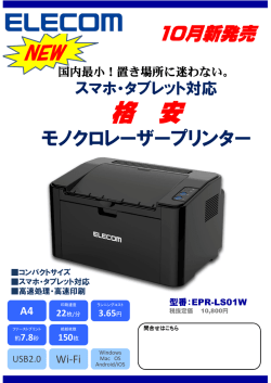 格 安