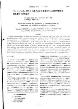 概要＞（PDF：493KB）
