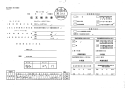 中野ジョーを育てる会（PDF：543KB）