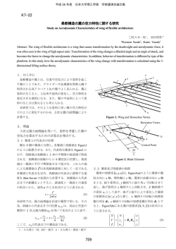 K7-22 - 日本大学理工学部