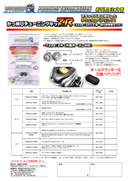 新 製 品 注 文 書