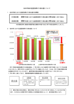 （平成23年度）（PDF：427KB）