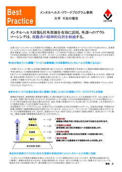 詳細を見る