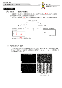 記入済