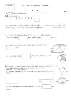 PDF 201KB