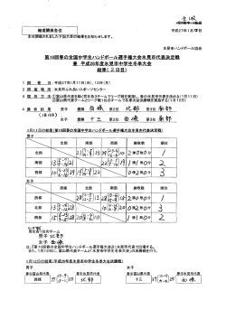 r~～〔；~；〕i5"I春訪れ