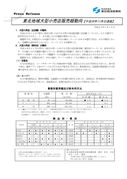 【平成26年11月分速報】( PDF形式：398KB