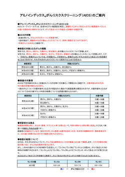 詳細は、こちらからPDFファイルをダウンロードください。