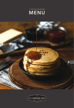 GRAND MENU DOWNLOAD