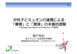講演ファイル (3.45MB)
