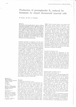 器開貞紆嶺路晶縄ギ鮮運 - ResearchGate
