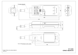 HT-5200