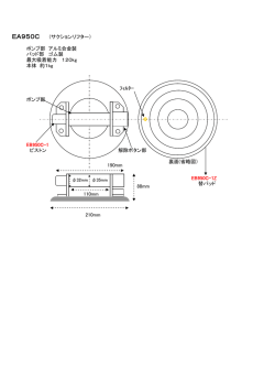 EA950C