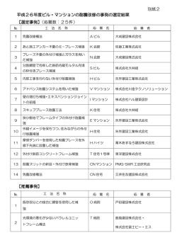 別紙2