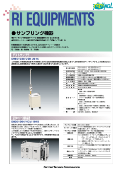 I12_…T……