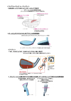 リリース詳細2