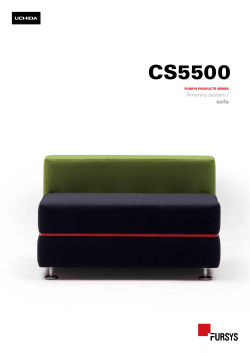 CS5500