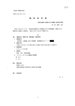 PDF:137KB